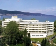 Cazare Hoteluri Sunny Beach |
		Cazare si Rezervari la Hotel Riu Helios din Sunny Beach